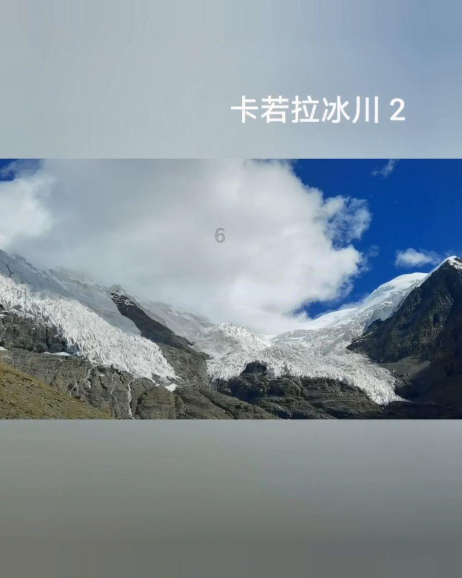 hahabet前方星辰大海梦想