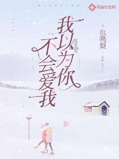 探索答案,一起来喝水会胖吗?吧!