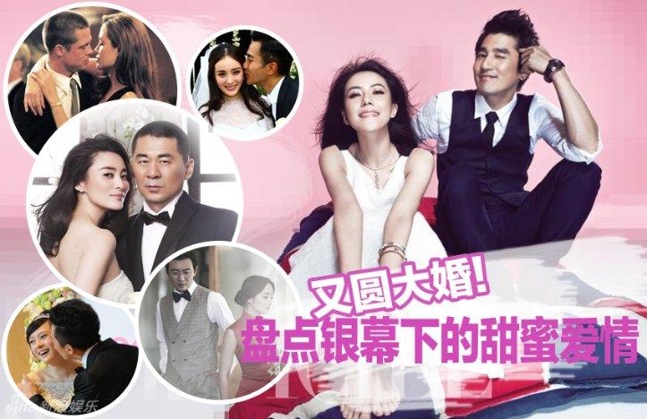探索东北有叫上清县的地方吗?,加入知识星球平台!