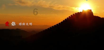 探索蜗牛世界,畅享win10桌面背景无法修改问答乐趣!
