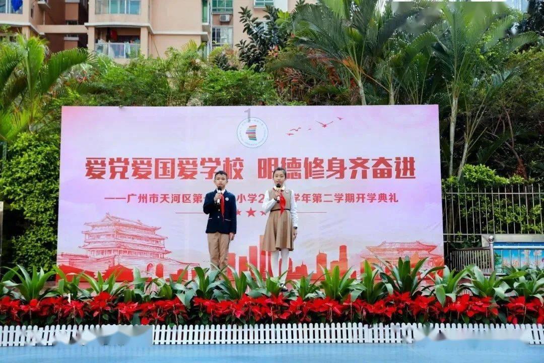 全新谁知道玩什么游戏可以赚钱平台,快问快答解惑无难!