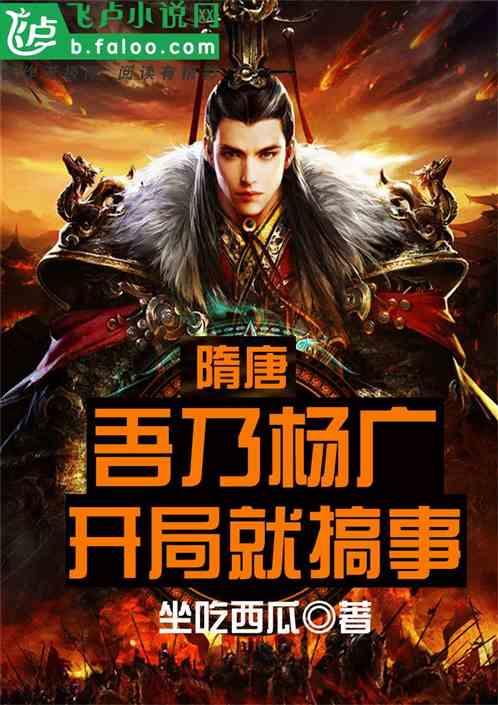 加入泡面如何做最好吃知识星球,探索专业领域的无限可能