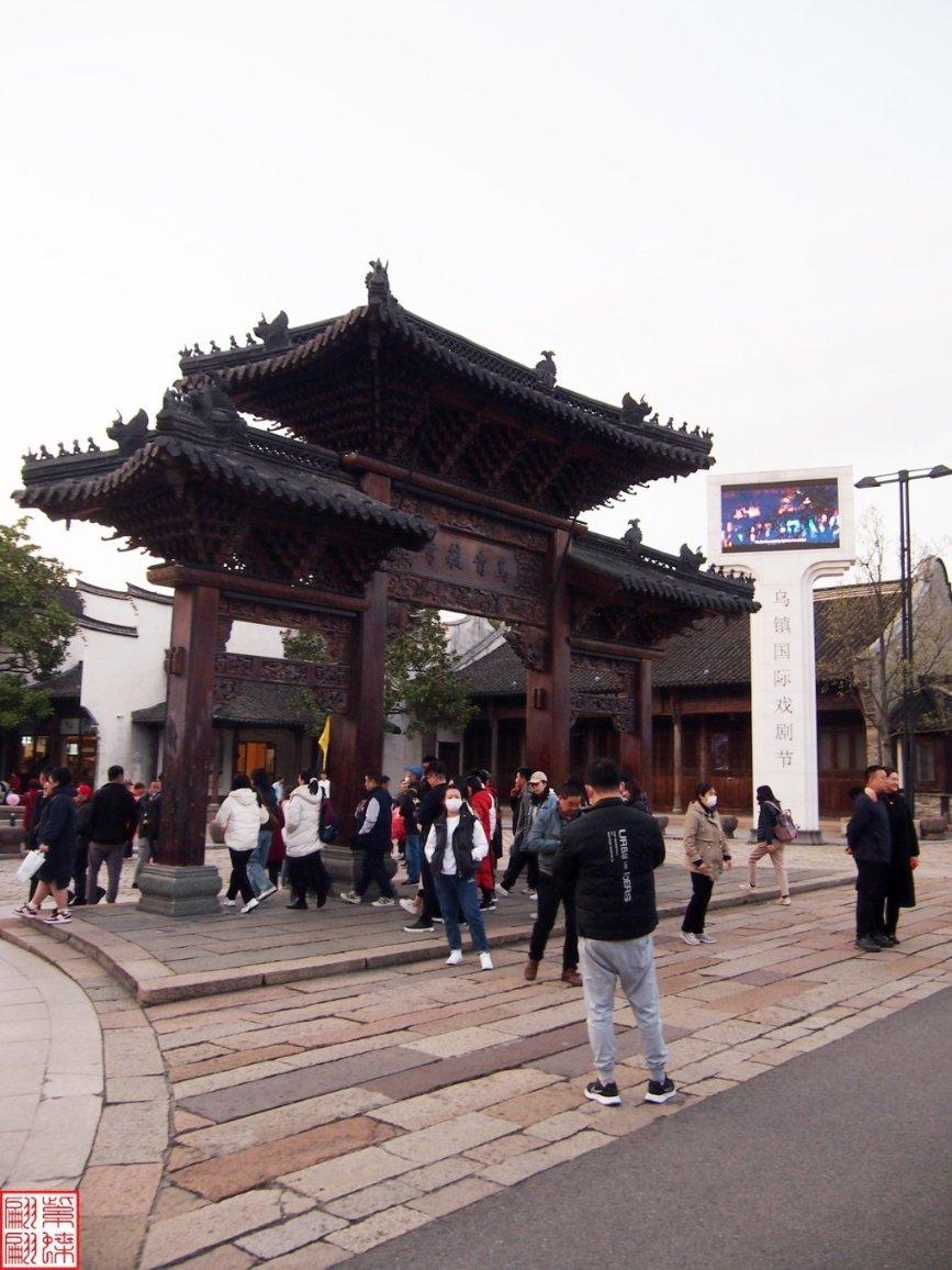 在学校里能考上高级焊工证吗