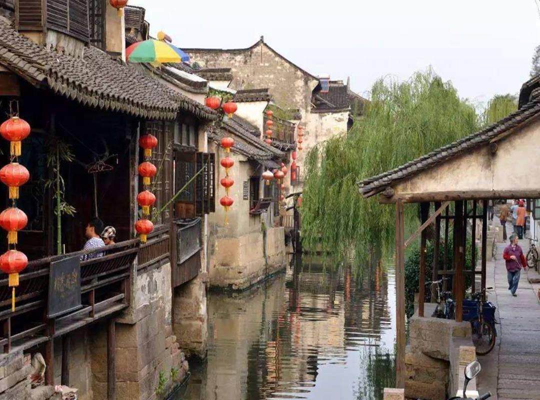 探索口水鸡应该怎样做?热门话题,精彩内容盘点